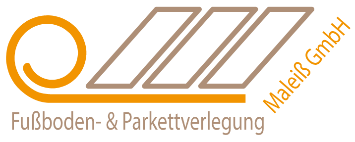 Fussboden- und Parkettverlegung