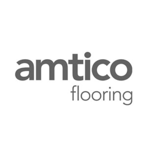 amtico flooring Logo