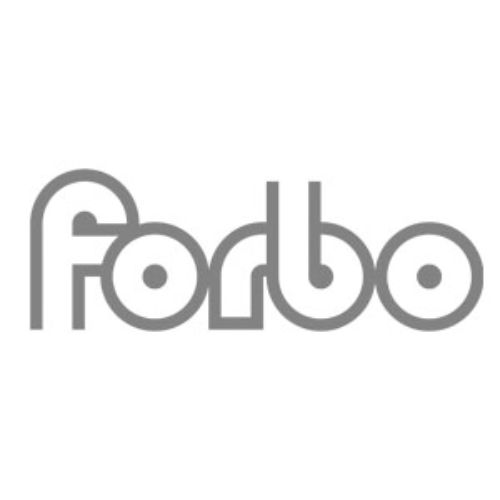 Forbo Logo