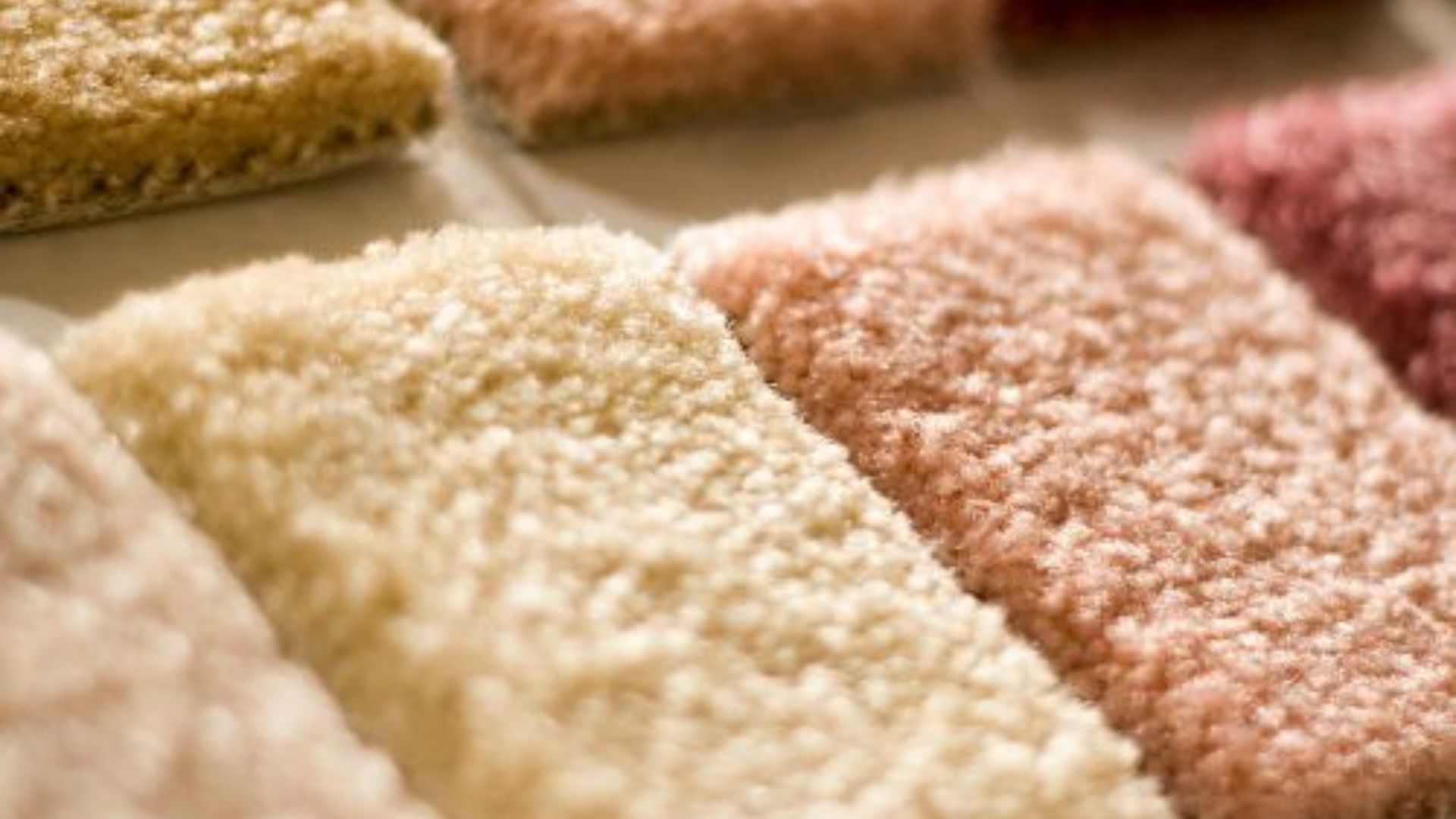 Maleiß Textile Bodenbeläge Maleiß Textile Bodenbeläge