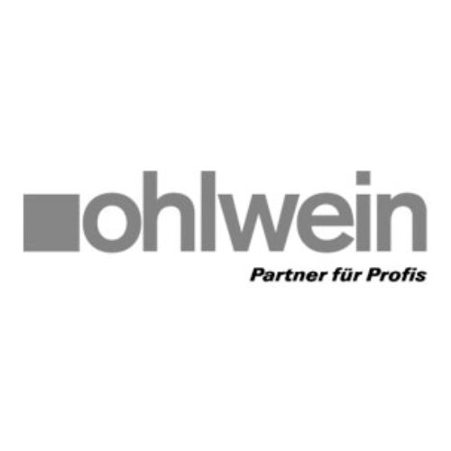 Ohlwein Logo