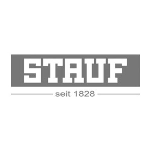 Stauf Logo