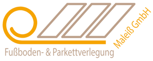 Kein Titel (500 x 200 px)-4