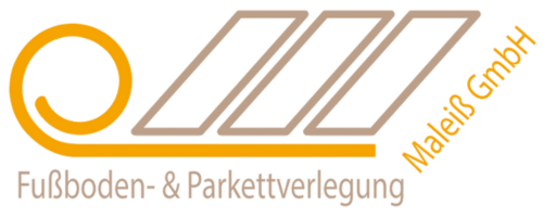 Fussboden- und Parkettverlegung